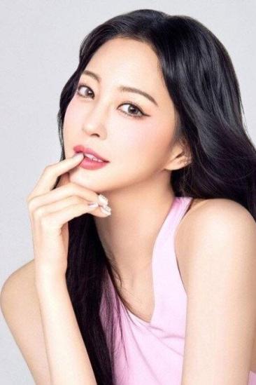 Han Ye-seul Image