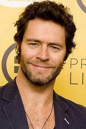 Howard Donald Image