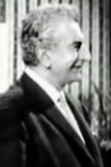 Nubar Kamçılı Image