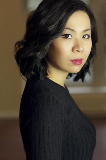 Evelyn Chew Image