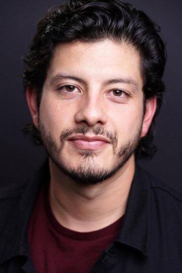 Eduardo Losan Image