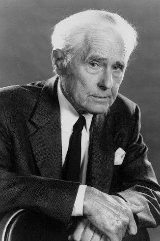 Parker Fennelly Image