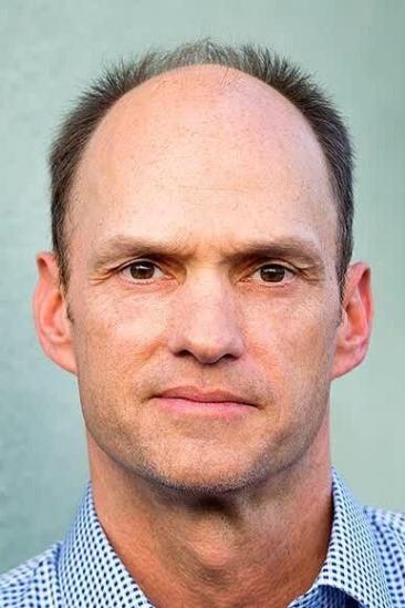 Brian Stepanek Image
