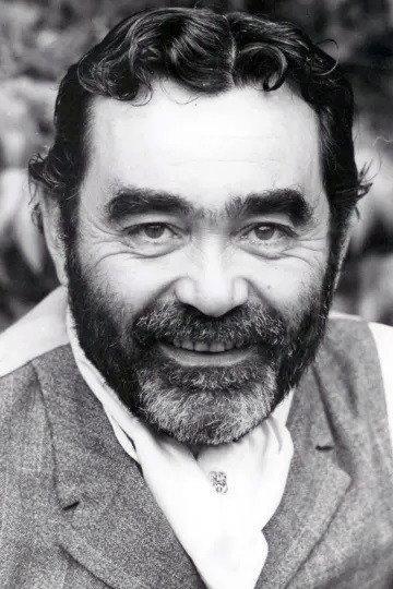 Roger Jacquet Image