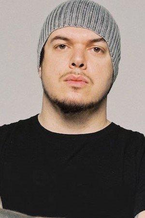 Igor Cavalera Image