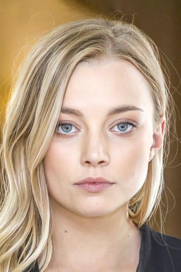 Kamila Urzędowska Image