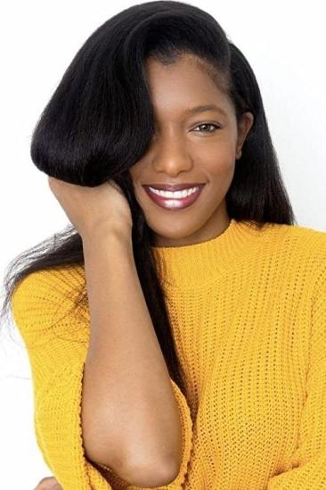 Brittney Level Image