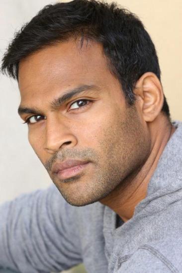 Shivantha Wijesinha Image