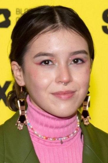 Nalajoss Ellsworth Image