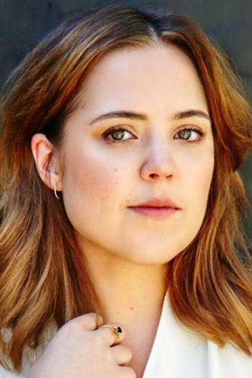 Contessa Treffone Image