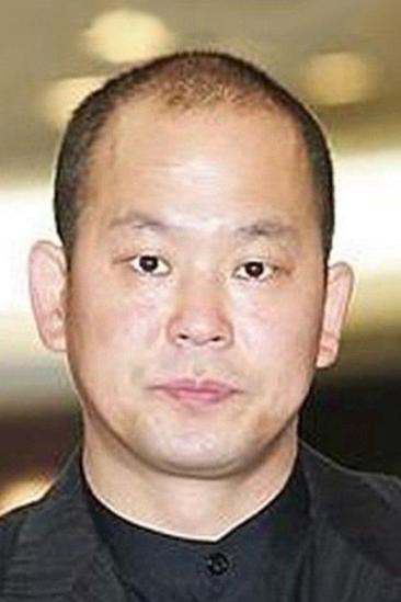 Lee Dal-Hyeong Image