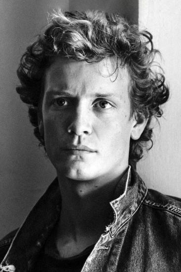 Martijn Lakemeier Image