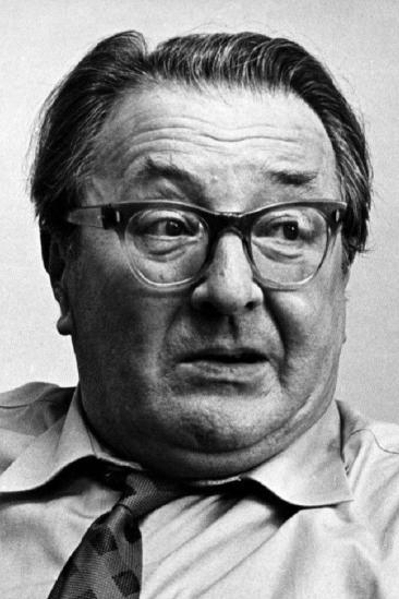 Stanisław Igar Image