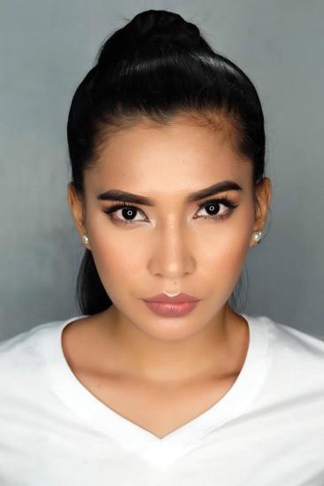 Laila Putli P. Ulao Image