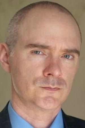 Troy Vincent Image