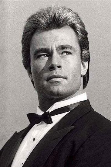 Brett Baxter Clark Image