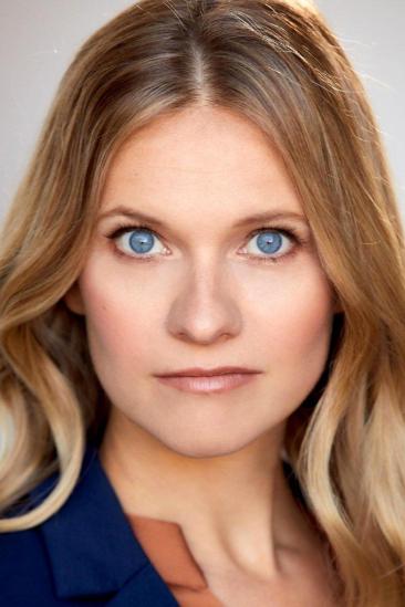 Katherine Skelton Image