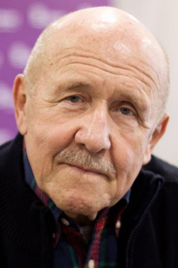 Petr Nárožný Image