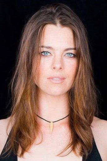 Johanna Watts Image