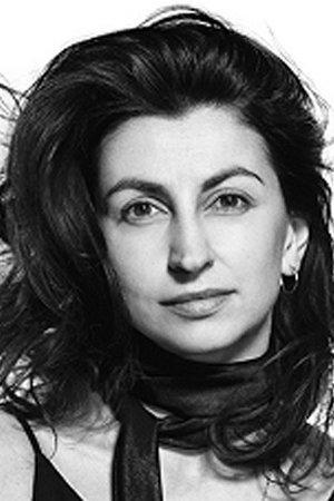 Marta Ojrzyńska Image