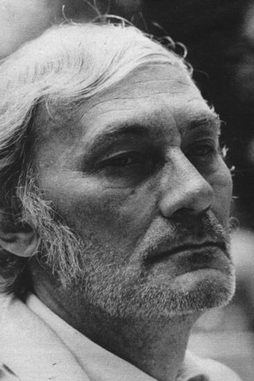 Kornél Gelley Image