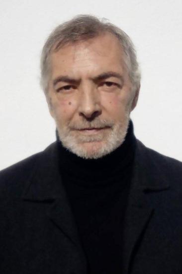 Antonino Solmer Image
