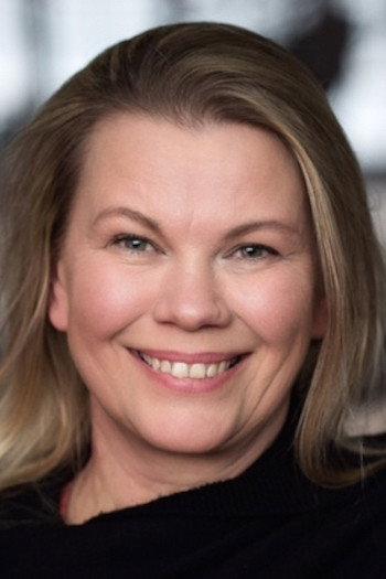 Stina Rautelin Image