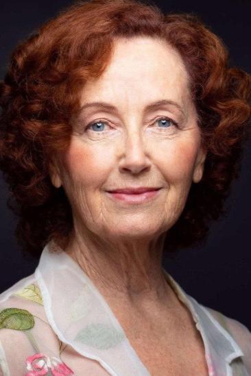 Di Smith Image