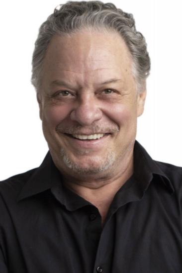 Ernani Moraes Image