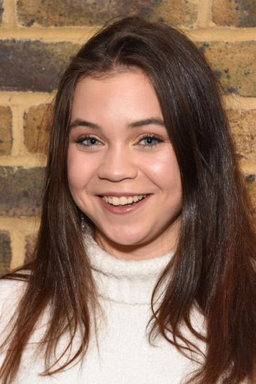 Adrianna Bertola Image