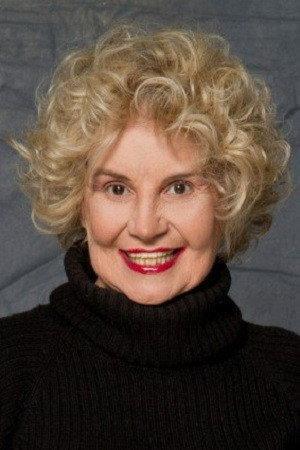 Íris Bruzzi Image
