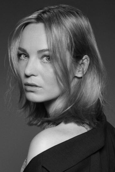 Michalina Łabacz Image