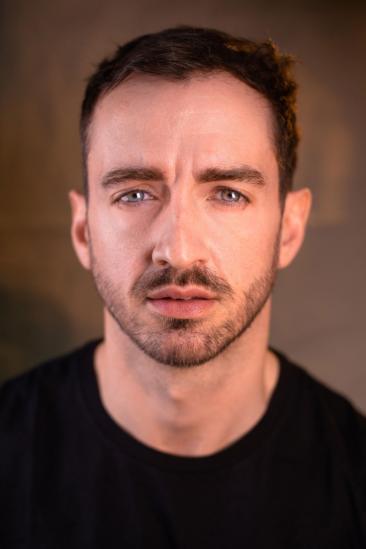 Miguel Manzano Image