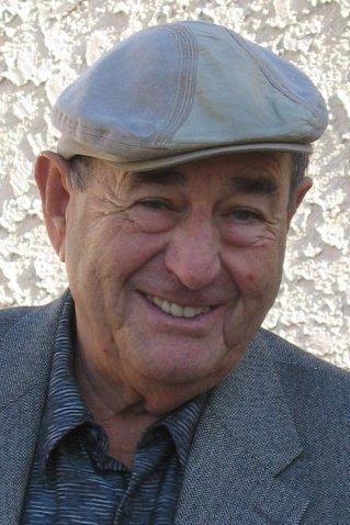 Fred Ornstein Image