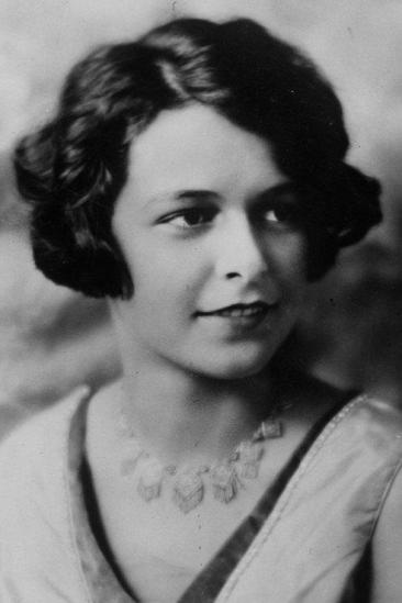 Mary Jo Mathews Image
