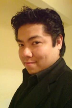 Leand Macadaan Image