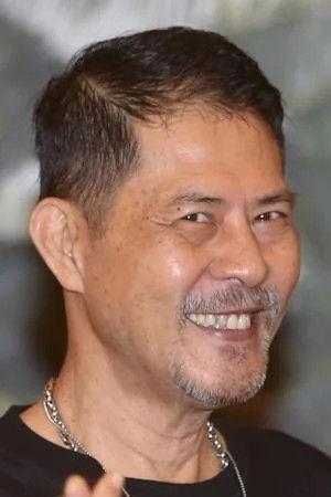 Kenji Sawahii Image