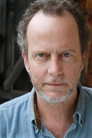 Andrew Sensenig Image