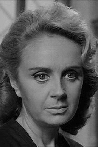 Maria Laura Rocca Image