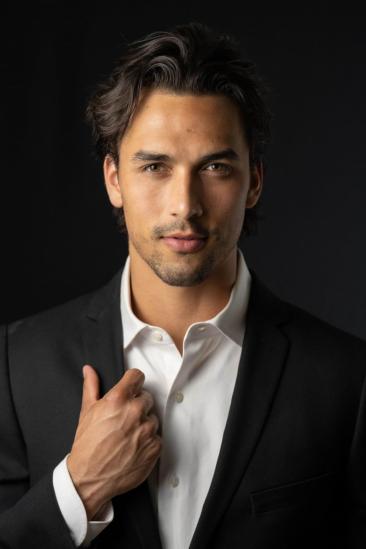 William Wilder Image