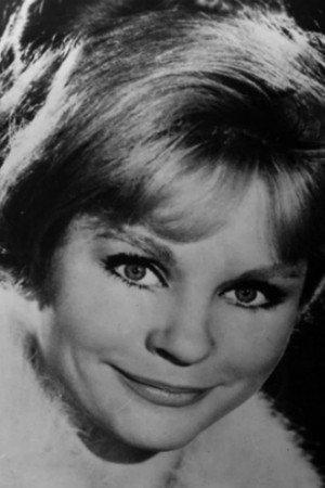 Sally Smith Image