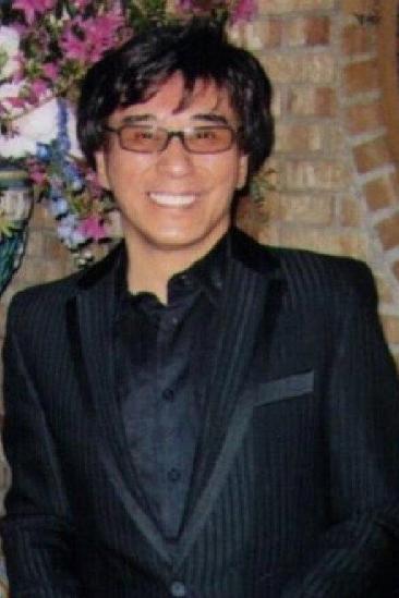 Chow Lung-Cheung Image