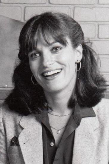 Gwynne Gilford Image