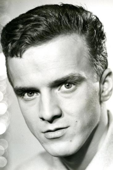 Bertil Englund Image