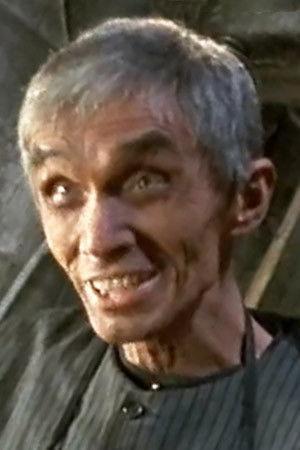 Charles Cragin Image