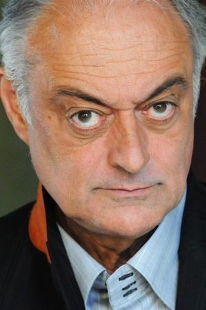 Bertrand Quoniam Image