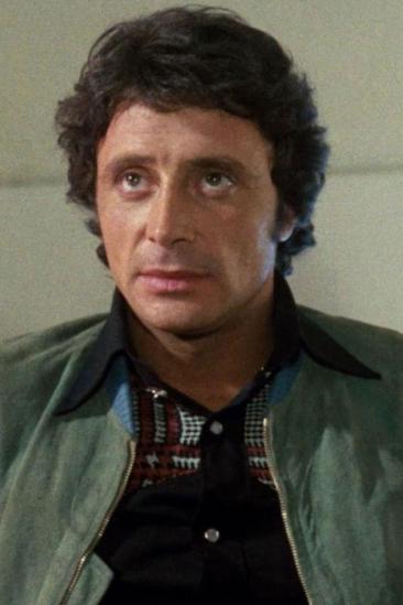 Francis Lemonnier Image