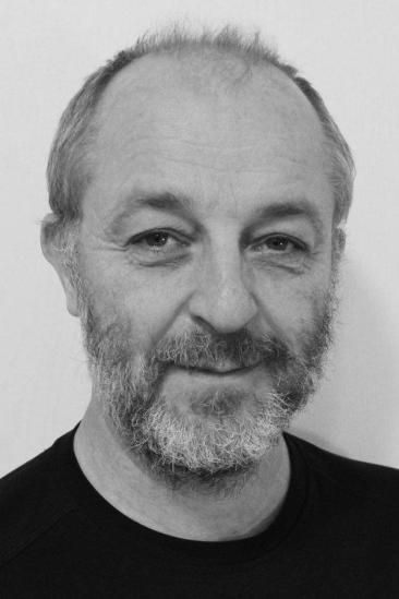 Luboš Veselý Image