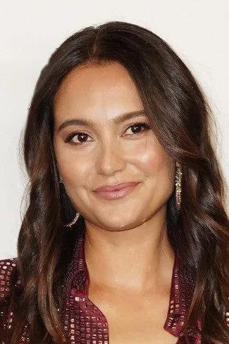 Emma Heming Willis Image