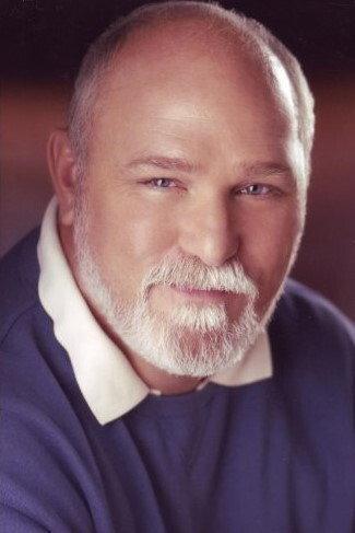 Rob Morton Image
